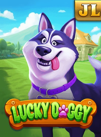goo33