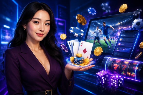 goo33