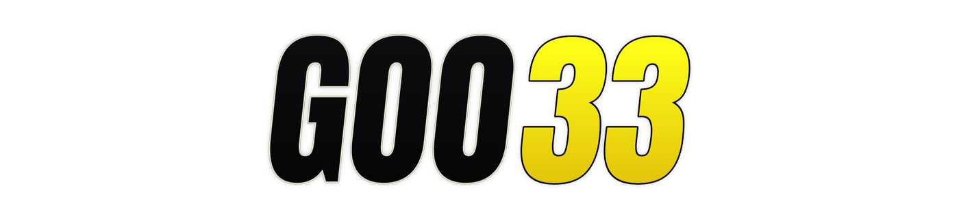 goo33